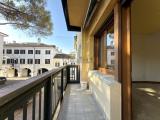 Appartamento, TREVISO, 350.000 €, 88,00 mq