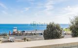 Appartamento, SANTA MARINELLA, 179.000 €, 75,00 mq