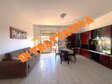 Appartamento, ROMA, Borghesiana , 159.000 €, 85,00 mq