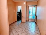 Appartamento, TORINO, Santa Rita, 159.000 €, 76,00 mq