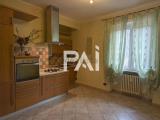 Appartamento, BEINASCO, 92.000 €, 58,00 mq