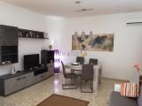 Appartamento, SIRACUSA, 75.000 €, 60,00 mq
