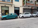 Superfici commerciali, BARI, San Pasquale, 80.000 €, 100,00 mq