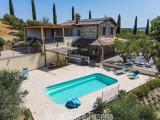 Casa, SAN VENANZO, 490.000 €, 200,00 mq