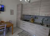 Appartamento, CAMAIORE, 225.000 €, 80,00 mq