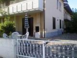Casa, RAVENNA, Lido di Classe, 250.000 €, 87,00 mq