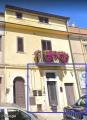 Appartamento, VENOSA, 69.000 €, 63,00 mq
