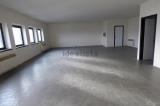 Superfici commerciali, CAPANNORI, 115.000 €, 95,00 mq
