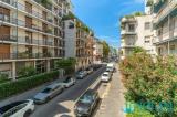 Appartamento, MILANO, Indipendenza, 735.000 €, 107,00 mq