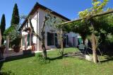 Appartamento, SAN GIMIGNANO, 660.000 €, 210,00 mq