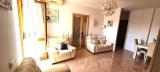 Appartamento, LIVORNO, 225.000 €, 100,00 mq