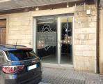 Superfici commerciali, CASSINO, 103.000 €, 58,00 mq