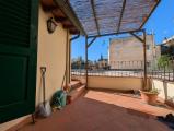 Casa, FIRENZE, Oltrarno, 645.000 €, 100,00 mq