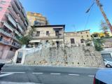 Casa, SANREMO, 299.000 €, 155,00 mq