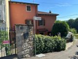 Casa, CASTIGLIONE DEI PEPOLI, 110.000 €, 130,00 mq