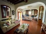 Casa, SALA BOLOGNESE, 365.000 €, 246,00 mq