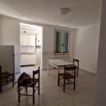 Appartamento, CARMIGNANO, 130.000 €, 45,00 mq