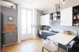 Appartamento, MILANO, Isola, 535.000 €, 83,00 mq