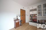 Appartamento, GENOVA, Pontedecimo, 115.000 €, 80,00 mq