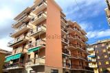 Appartamento, ANDORA, 250.000 €, 60,00 mq