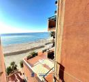 Appartamento, PIETRA LIGURE, 289.000 €, 100,00 mq
