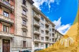 Appartamento, TORINO, Cit Turin, 369.000 €, 90,00 mq