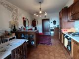 Appartamento, BAVENO, 170.000 €, 80,00 mq