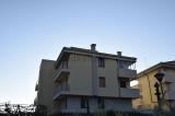 Appartamento, SPOTORNO, 290.000 €, 75,00 mq