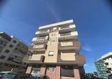 Appartamento, BISCEGLIE, 185.000 €, 125,00 mq