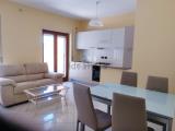 Appartamento, COSENZA, 145.000 €, 99,00 mq