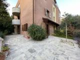 Casa, MODENA, 640.000 €, 260,00 mq