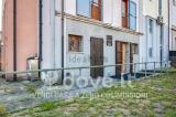 Casa, FERRARA, 155.000 €, 109,00 mq