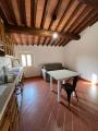 Appartamento, CASTELFIORENTINO, 55.000 €, 55,00 mq