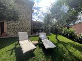Casa, MONTERIGGIONI, 450.000 €, 192,00 mq
