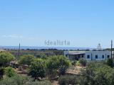 Casa, FAVIGNANA, 275.000 €, 70,00 mq