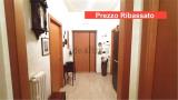 Appartamento, CAPURSO, 180.000 €, 120,00 mq