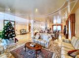 Casa, TREVISO, Santa Maria del Rovere, 1.500.000 €, 567,00 mq