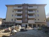 Appartamento, PIANORO, 339.500 €, 108,00 mq