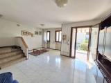 Casa, QUINTO DI TREVISO, 249.000 €, 125,00 mq