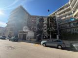 Appartamento, BARI, San Pasquale, 269.000 €, 120,00 mq