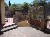 Appartamento, PERUGIA, 140.000 €, 100,00 mq