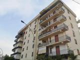 Appartamento, PALERMO, Uditore, 160.000 €, 100,00 mq