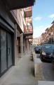 Superfici commerciali, PERUGIA, 30.000 €, 37,00 mq