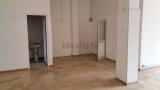 Superfici commerciali, BELPASSO, 95.000 €, 80,00 mq