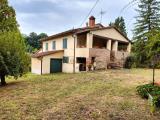 Casa, MONTEVARCHI, 340.000 €, 225,00 mq