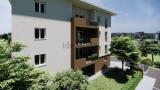 Appartamento, SCANDIANO, 387.000 €, 140,00 mq