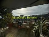 Appartamento, SANREMO, 390.000 €, 130,00 mq