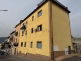 Appartamento, SALERNO, 90.000 €, 50,00 mq