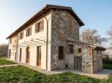 Casa, PODENZANO, 93.000 €, 155,00 mq