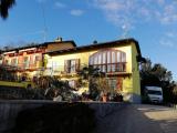 Casa, CASALBORGONE, 290.000 €, 177,00 mq